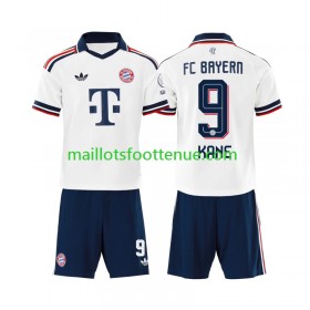Maillot/Tenue Bayern Munich Harry Kane 9 Enfant Exterieur 2026/2027